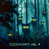 Good Society Vol. 4