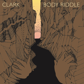 Clark: Body Riddle