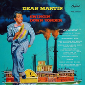 Is It True What They Say About Dixie? by Dean Martin