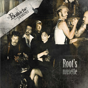 Root's Musette