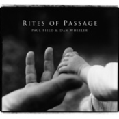 Rites Of Passage