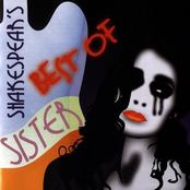 Best Of Shakespears Sister
