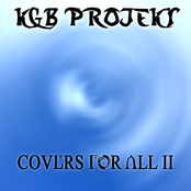 Covers For All II