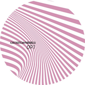 Witching Hour / Inner Place