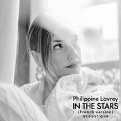 In the Stars [(French Version) [Acoustique]]