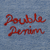 Double Denim