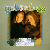 Musical Adventures (Full Length Release)