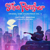 Harry Mack: Slime Rancher (Original Game Soundtrack), Vol. 2