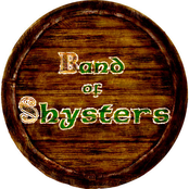 band of shysters