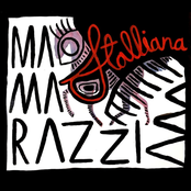 Mamarazzi: Stalliana