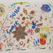 Important Telephone Calls (Demo)