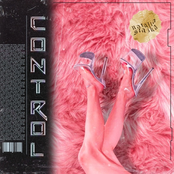 Control - Single