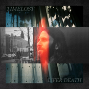 Timelost: Lifer Death