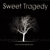 vulnerable to self-destruction