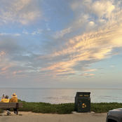 Where's My Love - Single