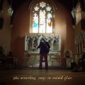 Songs in Stained Glass
