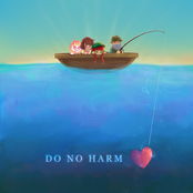 DO NO HARM