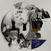 Torpedo Lane: For What It Is