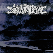 Discontent: Discontent