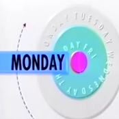 M o n d a y