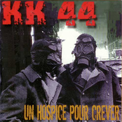 kk 44