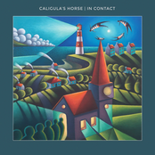 Caligula's Horse: In Contact