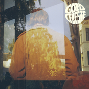 Gold Celeste: Lost Conversations