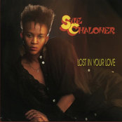 Lost In Your Love (Remastered)