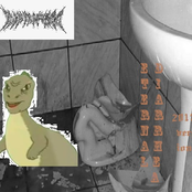 Eternal Diarrhea 2017 Version
