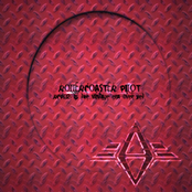 is the vintage era over yet?