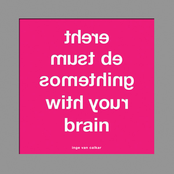 Something With Your Brain