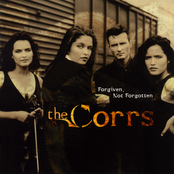Leave Me Alone by The Corrs