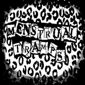 Menstrual Tramps
