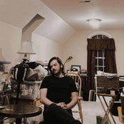 Nocturnal Admissions