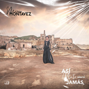 Así no te Amará Jamás - Single