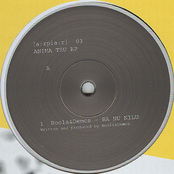 Anima Tru EP