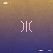 Streetlights