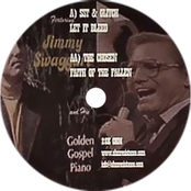 Let It Bleed / Faith of the Fallen