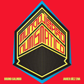 Mundo Jíbaro Numismático