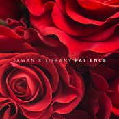 Patience - Single