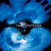 Todd Terry: Resolutions