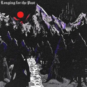 Longing for the Past