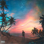 TroyBoi: V!BEZ, Vol. 4
