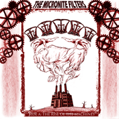 7 inch 45 rpm clear vinyl single