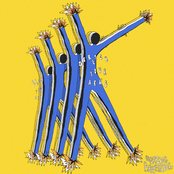 Stretch Your Arms - Single