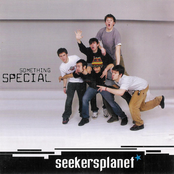 Something Spezial