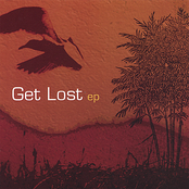 Get Lost: Get Lost ep