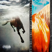 DINHEIRO COM TRAP (+$ Q O DJAVAN)