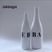 Flaschengeist by Jakönigja