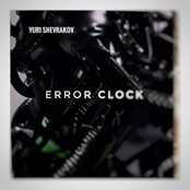Error Clock